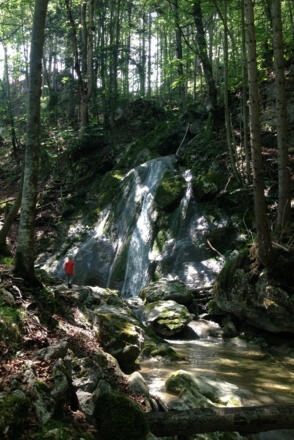 wasserfall-flintsbach (4)