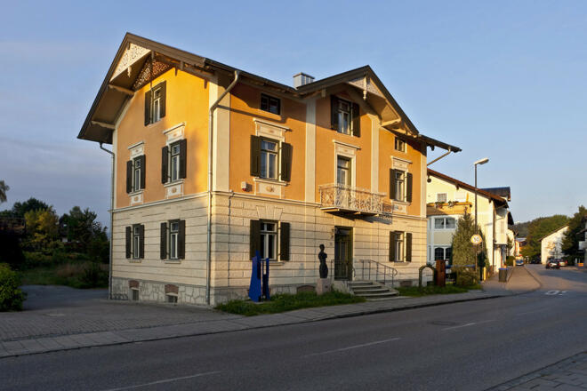 galerie-markt-bruckmühl