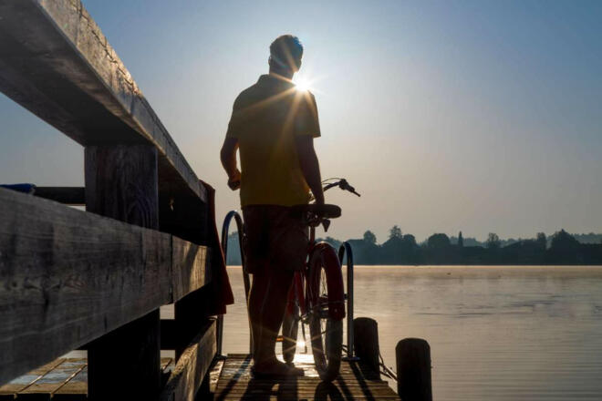 fahrradverleih-kaufmann1