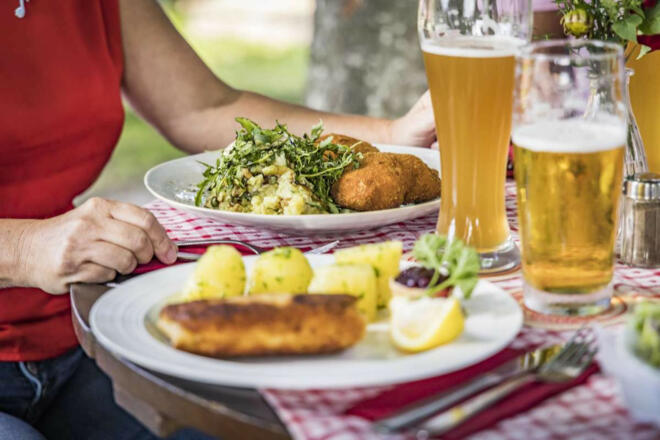 wirt-von-dred-speisen-jarezoed