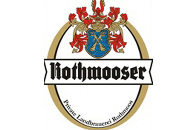Rothmooser-Brauerei-Logo