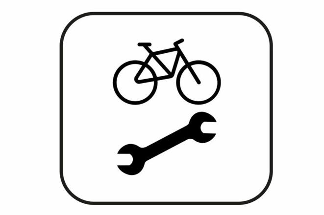 Fahrradverleih 600x400
