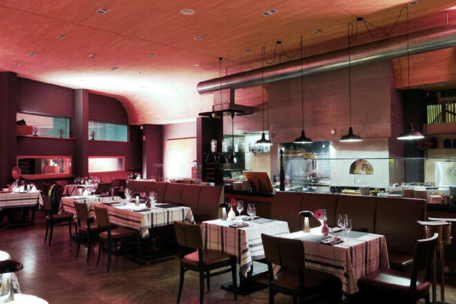 hotel-restaurants-lindner-street-kitchen