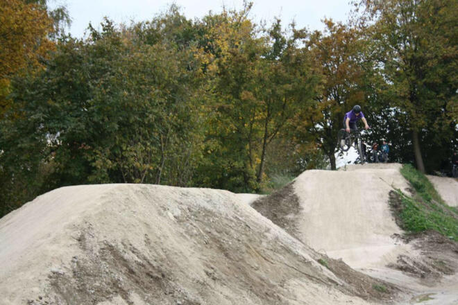 bikepark-eiselfing-rampe