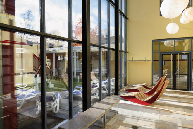 sauna-liegen2-innsola