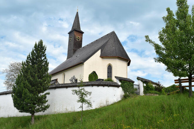 Westerbuchberg_Peter&Paul_Seite