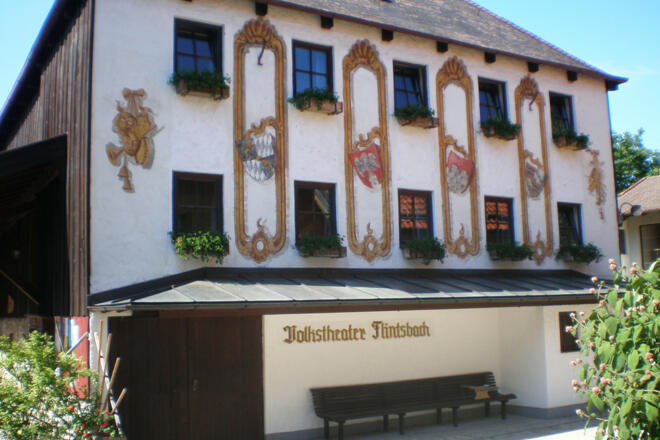 volkstheater-flintsbach-am-inn