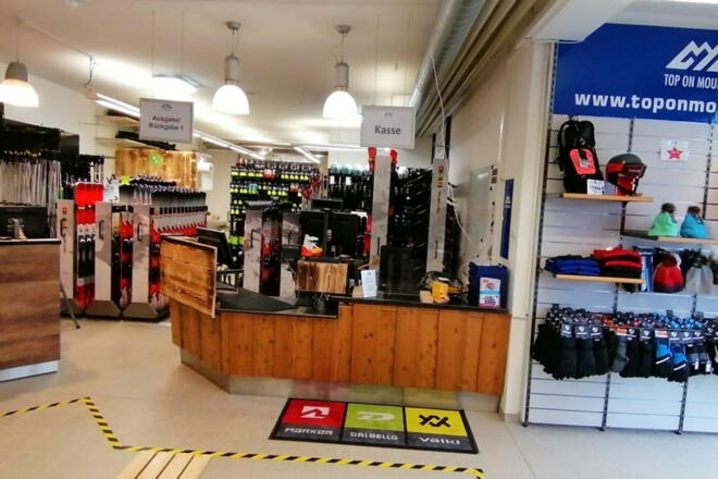 bike-ski-oberaudorf-1