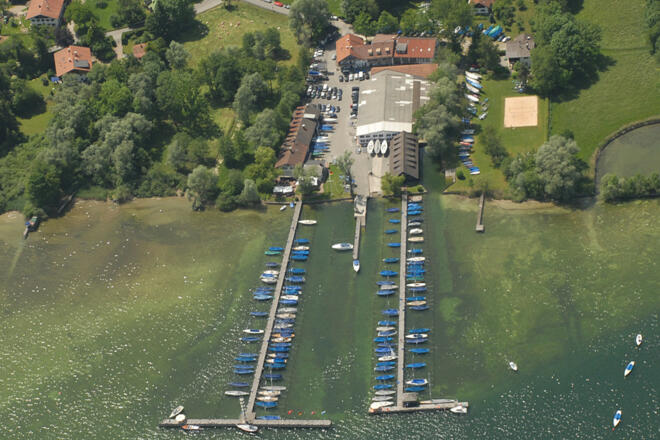 CYC-Chiemsee-Yacht-Club-Prien-am-Chiemsee-1