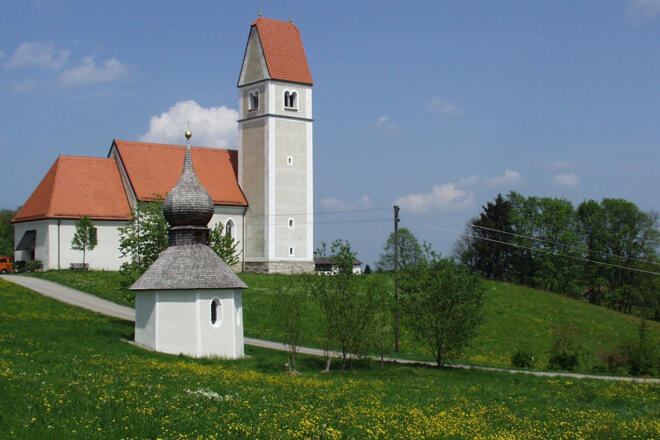 Wallfahrtskirche-St.-Florian-bei-Frasdorf