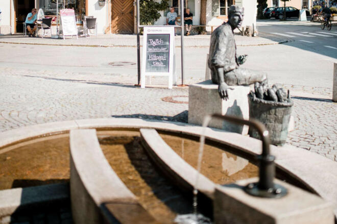 baeckerbrunnen oberaudorf jpg