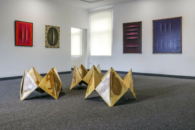 Galerie-Sommerausstellung-c-Prien-Marketing-GmbH