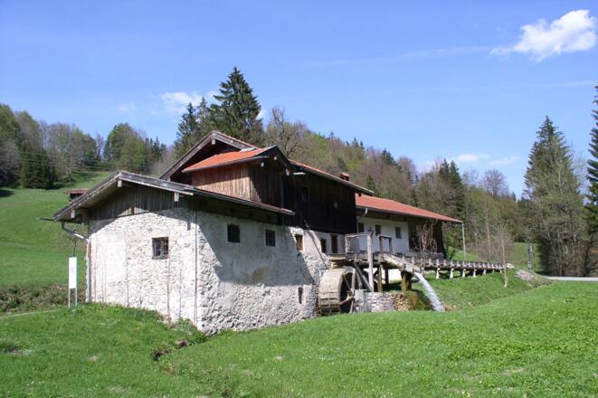 Freilichtausstellung-Muehlenweg-1