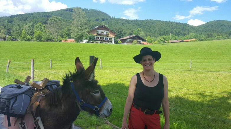 eselwanderung2