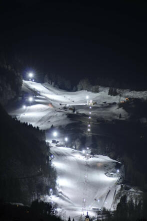 hocheck-oberaudorf-flutlicht