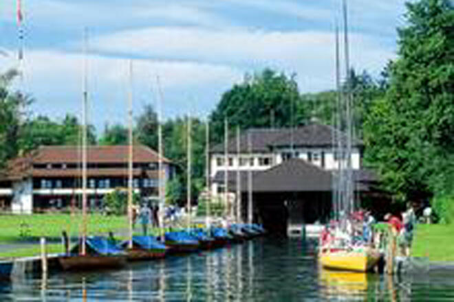 Chiemsee-Yachtschule-Prien-am-Chiemsee-1