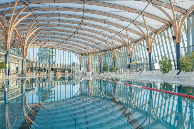 prienavera-erlebnisbad-copyright Chiemsee Marina GmbH Ghirardini