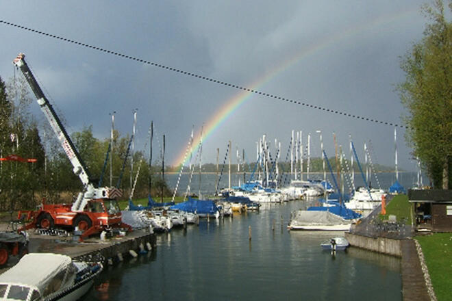 Seglerhafen-Harras-Prien-am-Chiemsee-1