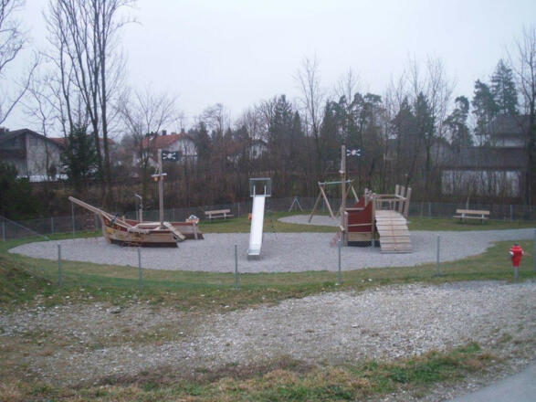 DSCF1883