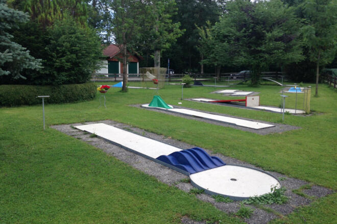 Minigolf-Neubeuern2