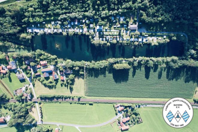 inntal-camping-flintsbach-draufsicht