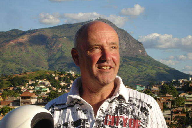 Flugschule-Nussdorf-1