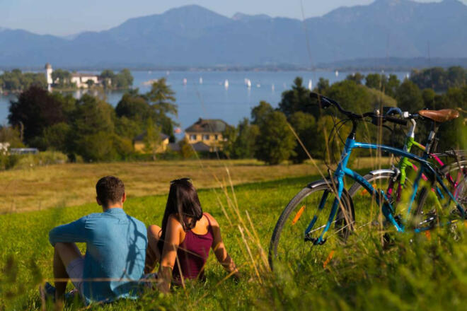 fahrradverleih-kaufmann-chiemsee1