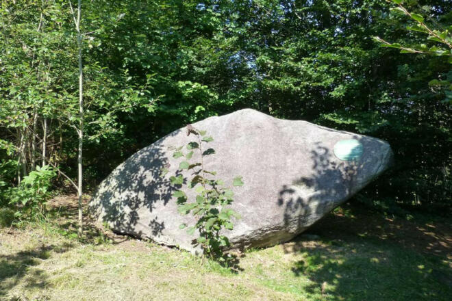 grauer_stein-Oberaudorf