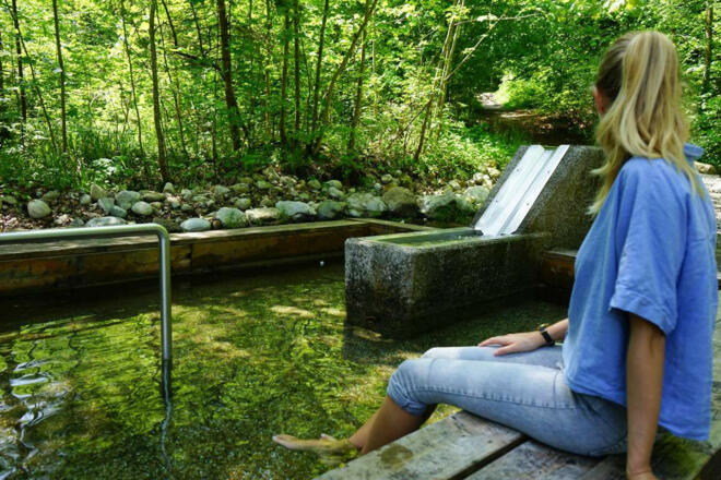 kneipp fessler weiher prien