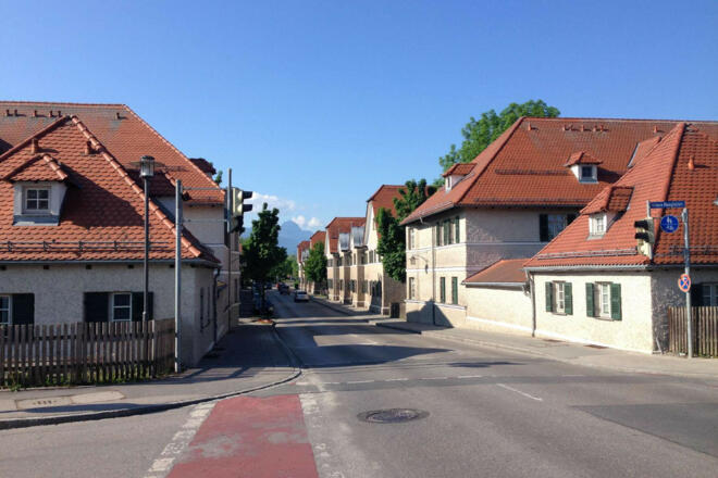 hundertmeterbau-kolbermoor