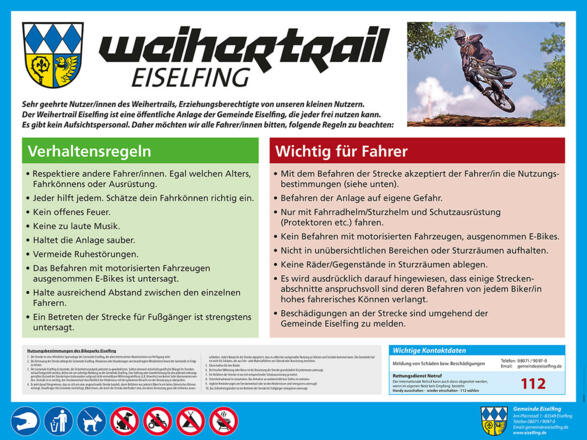 Nutzungsbestimmungen-bikepark-eiselfing
