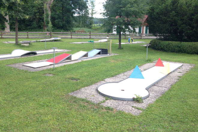 Minigolf-Neubeuern3