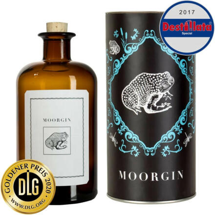 moorgin-kolbermoor