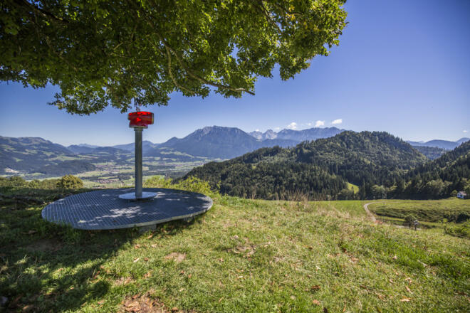 viscope-fernrohr-hocheck