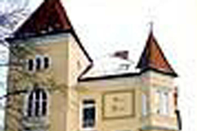 Galerie-Villa-Maria-1