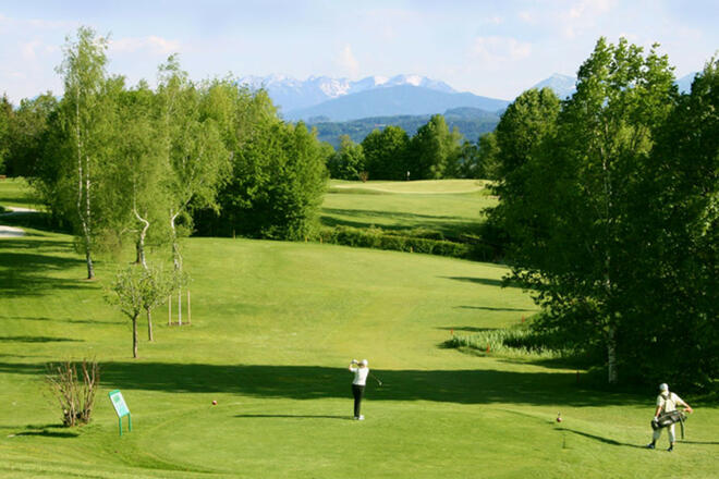 Golfclub-Mangfalltal-e.V.-1