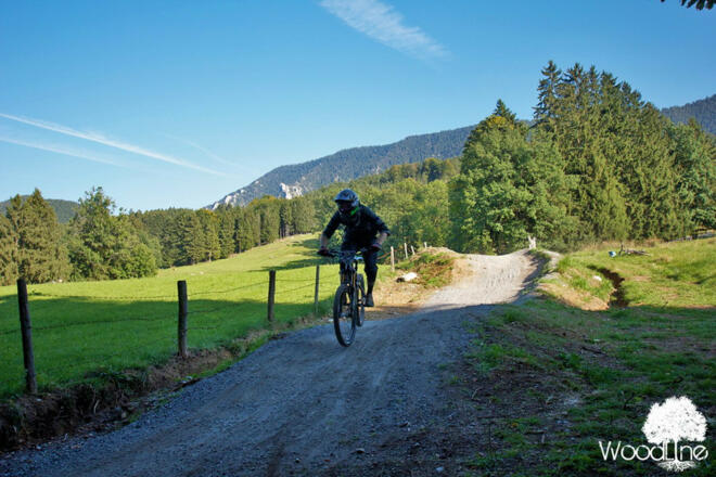 bikepark-samerberg-berge