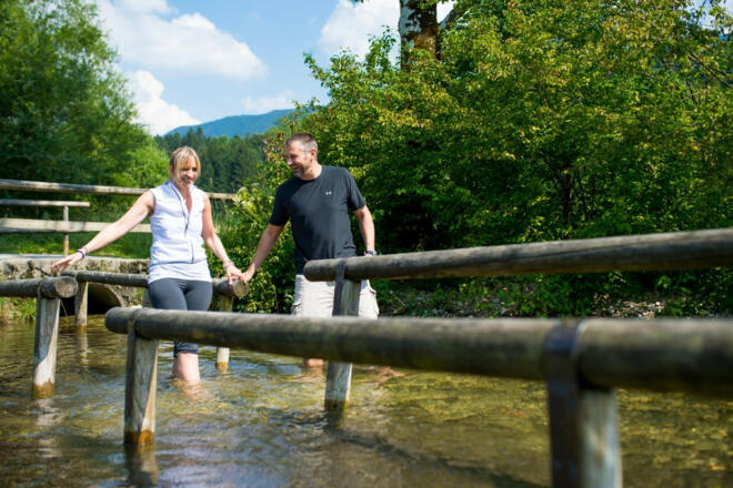 fotografie_andreas_jacob_cat-229_b