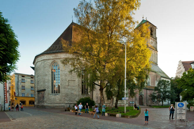 st. jakobos-wasserburg-herbst