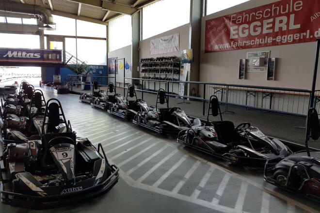 Boxengasse_20160906_141254