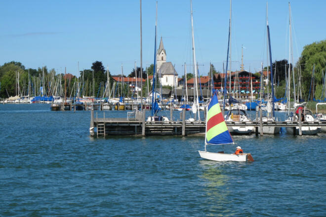 kindersegeln-seebruck1