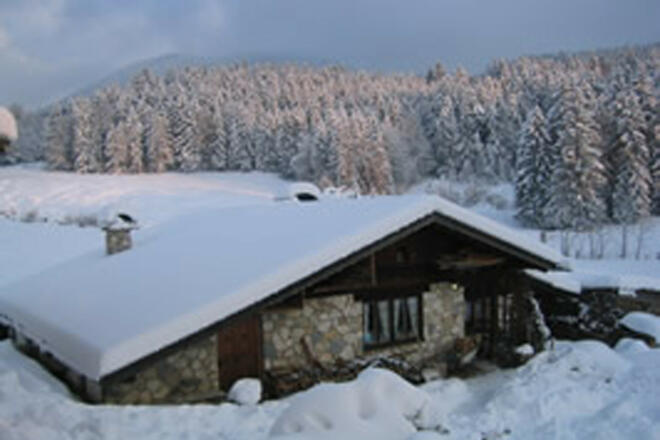 Skischule-Samerberg-1