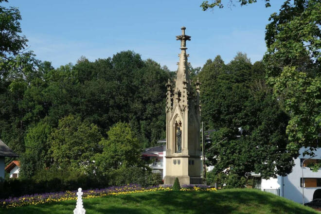 theresienmonument_bad_aibling