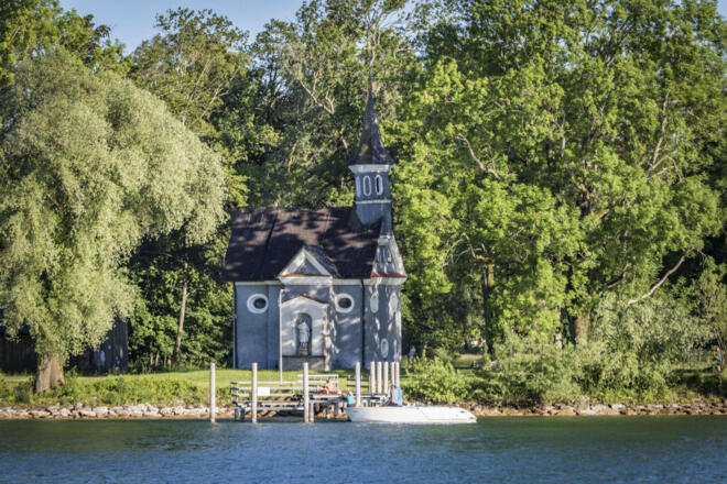 seekapelle-herrenchiemsee (1)