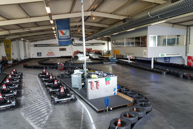 Innenbahn_20160906_141449