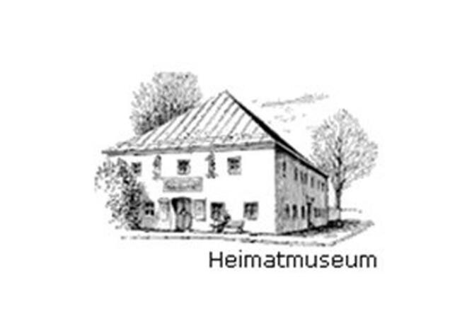Heimatmuseum-Bad-Aibling-1