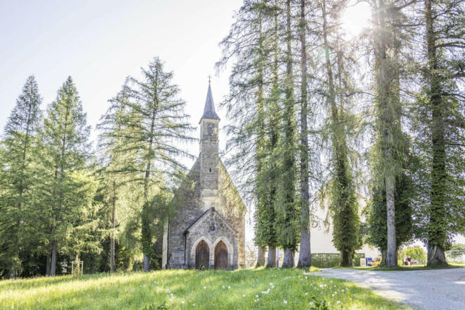 st-maria-herrenchiemsee