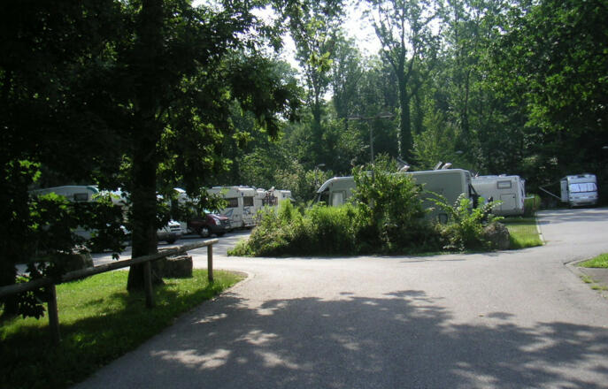 wohnmobilstellplatz-therme-aibling