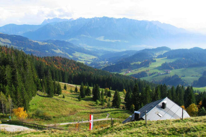 blick-von-altkaser-alm