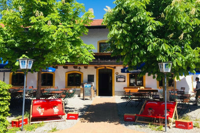 chiemseewirt-gstadt-chiemsee-restaurant